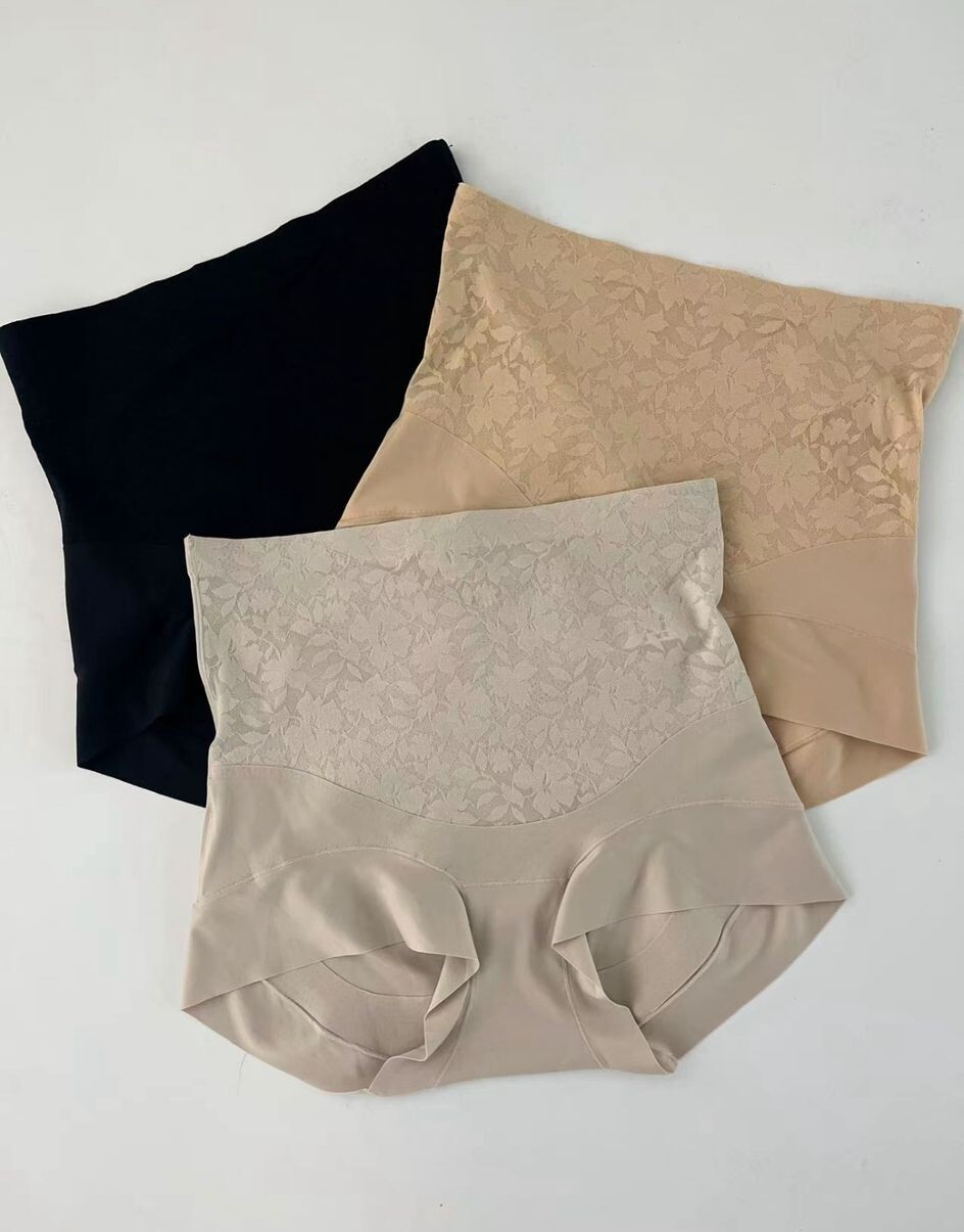 HH19 收腹底  腰24-44    $299 MADE IN KOREA