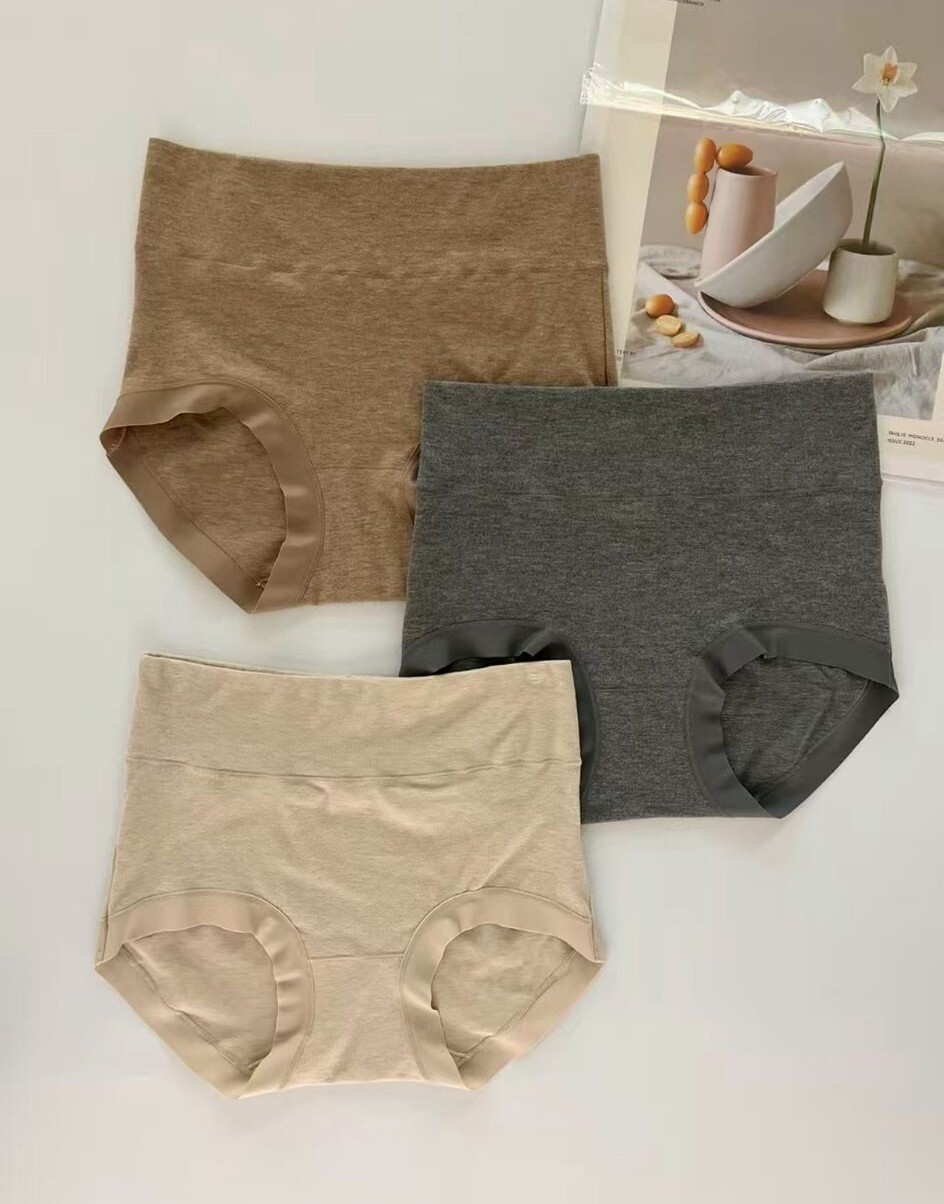 HH22  腰26-48  $219 MADE IN KOREA