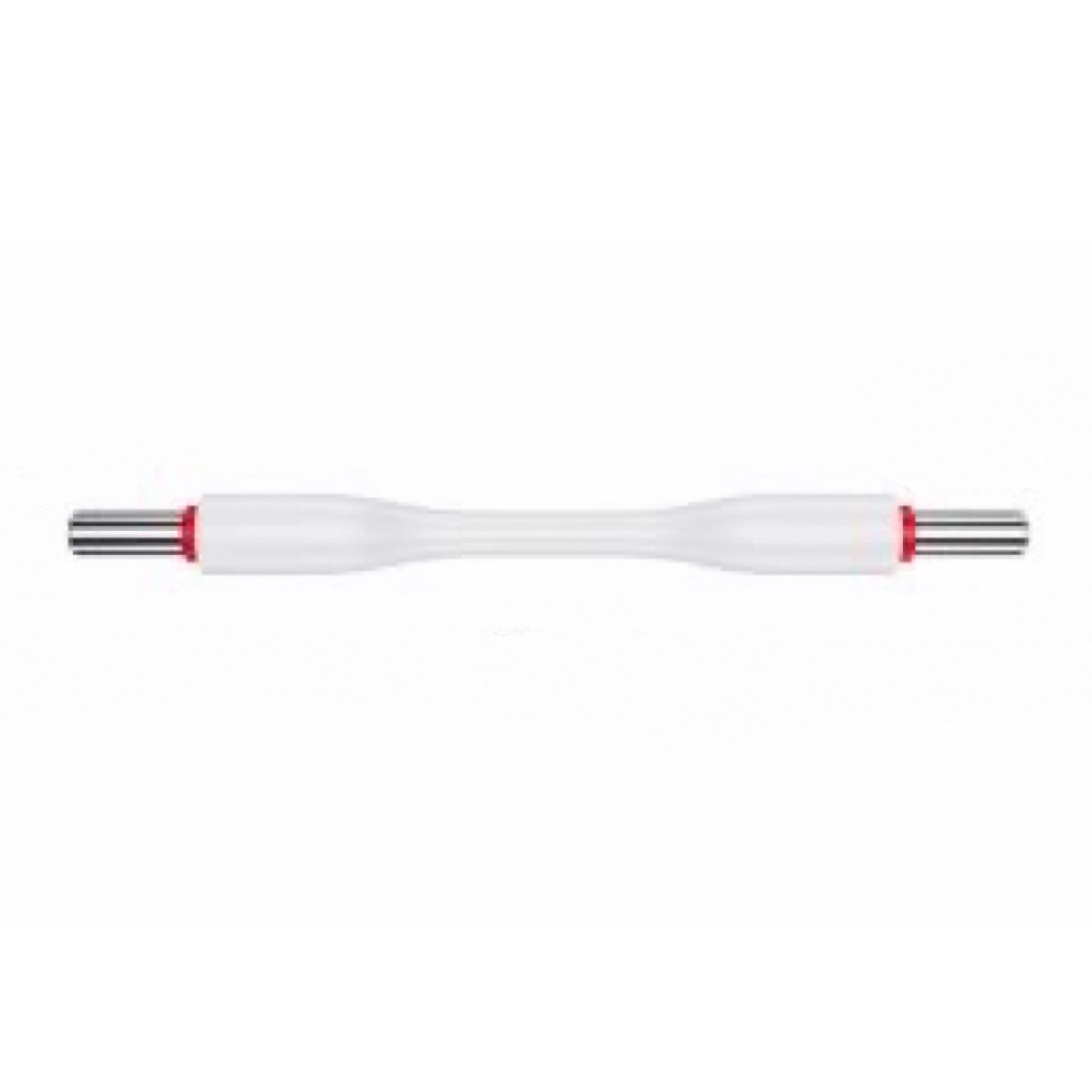 AUIU Type-C 240W 快充充電線線