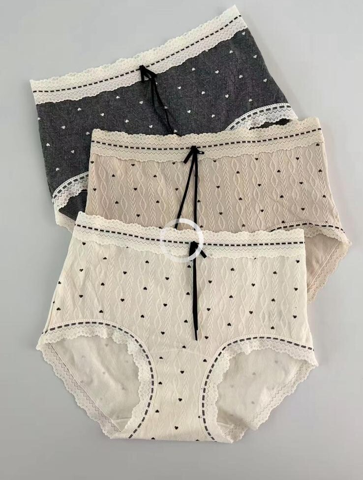 HH25  腰25-41   $199 MADE IN KOREA