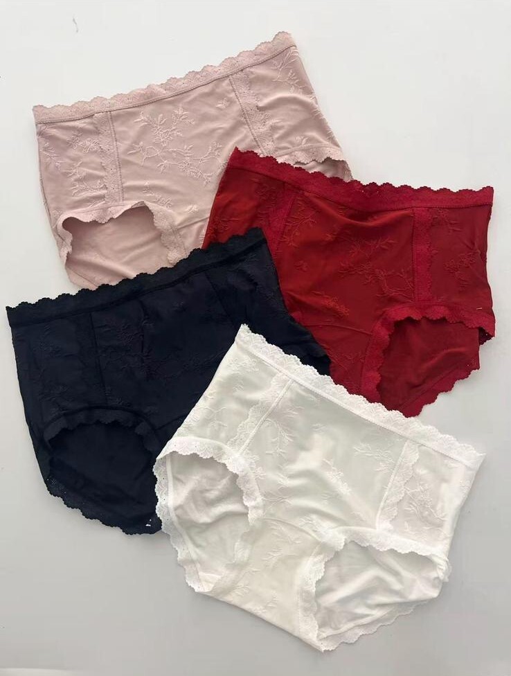 HH26  腰26 -48   $199 MADE IN KOREA