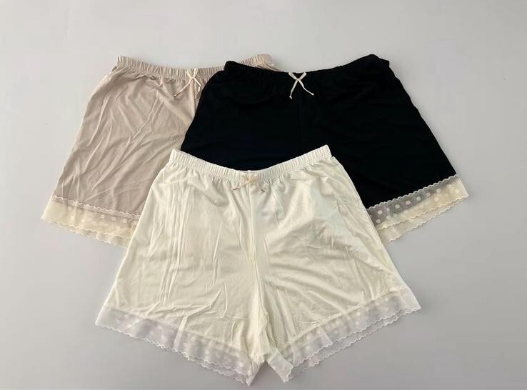 HH28  腰24 -46  $299 MADE IN KOREA