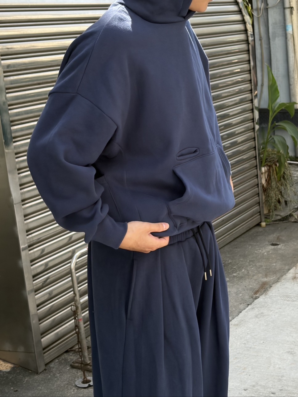 氣球泡泡套裝(刷毛)