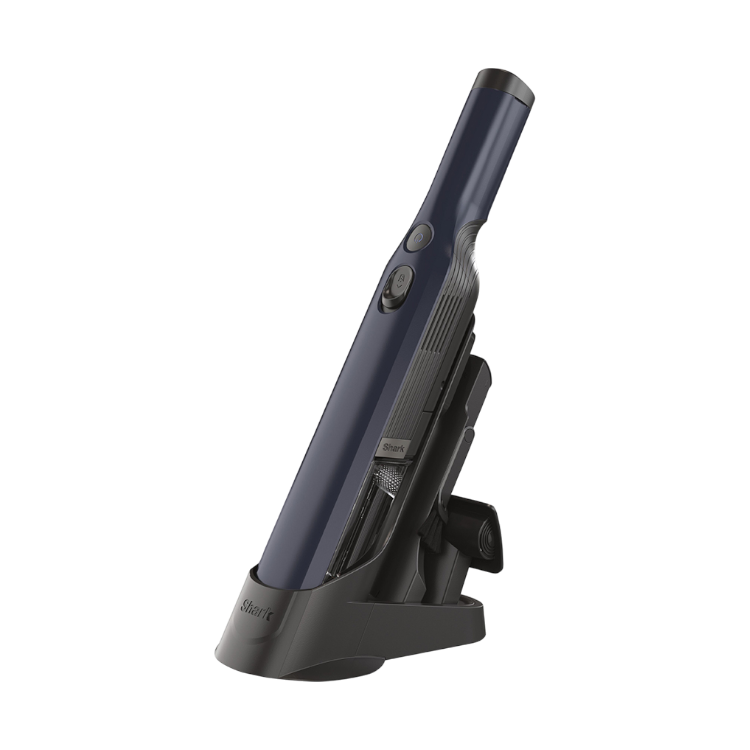 Shark EVOPOWER 手持吸塵器