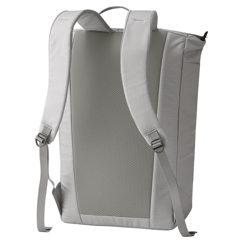 Mont-bell  Travel Tough Pack 20 休閒背包 旅行背包 1133451 (4色) [HappyOutdoor]