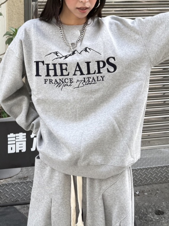 寬短版雪山大學踢