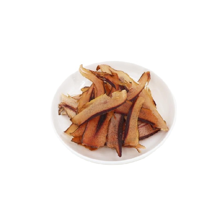 PetPro 貓用 減鹽 鰹魚薄片 18g