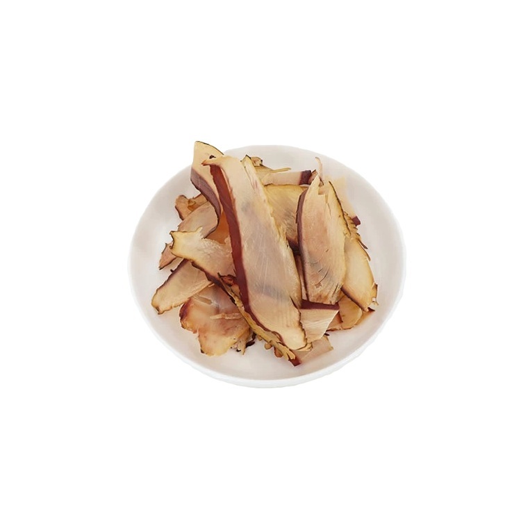 PetPro 貓用 減鹽 吞拿魚薄片 18g