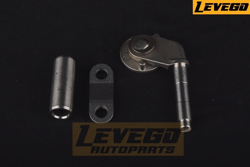 New RHF4 Turbo Flapper kit for Mercedes Benz W205 2.0T A2740903280 AL0072