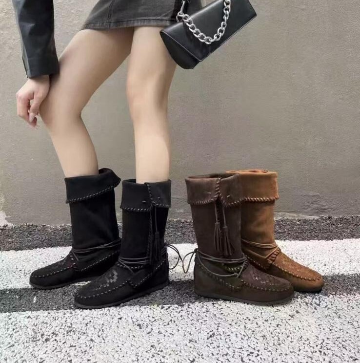 DD03 SIZE:225-250 $599 韓國牌子 中國製造