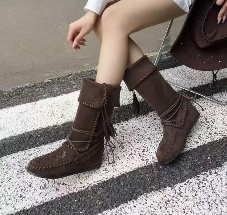 DD03 SIZE:225-250 $599 韓國牌子 中國製造