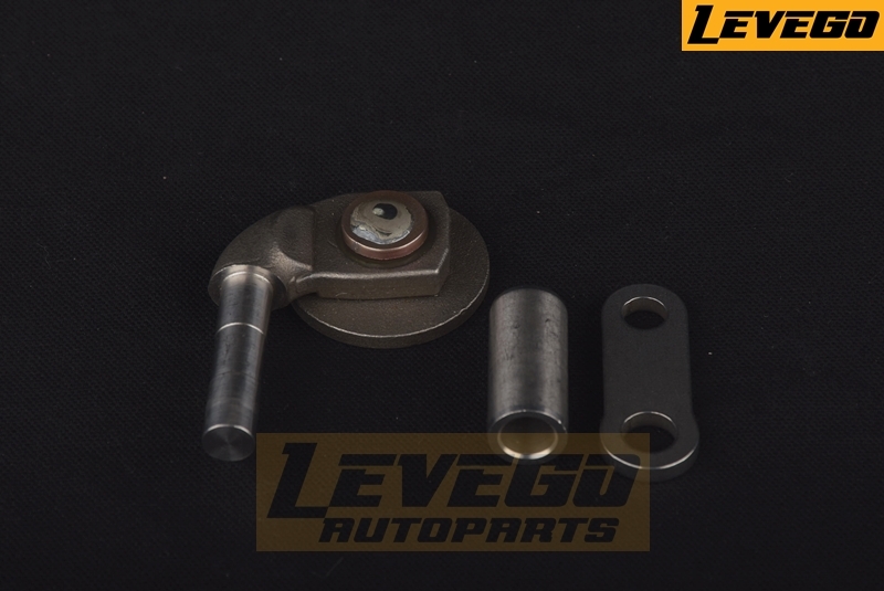 New CT16 Turbo Flapper kit for Lexus GS Turbo Base 2.0L 17201-36010