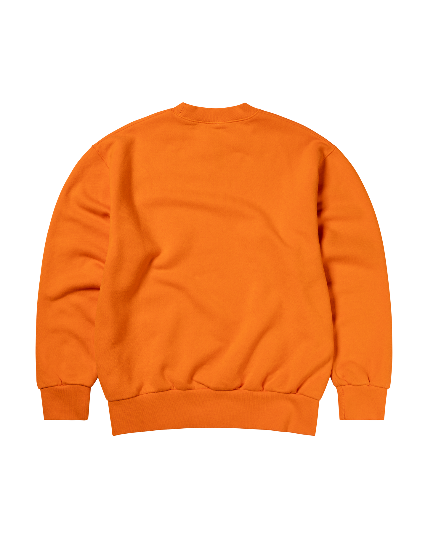 No Problemo | I Heart Sweatshirt