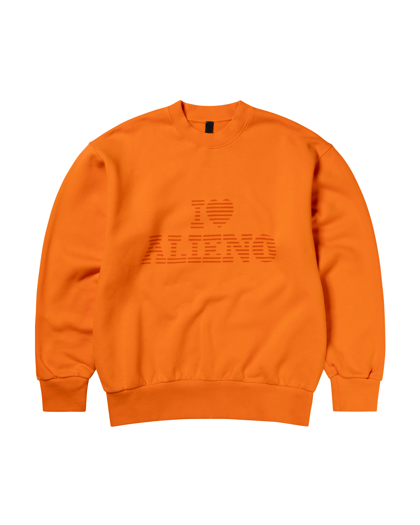 No Problemo | I Heart Sweatshirt