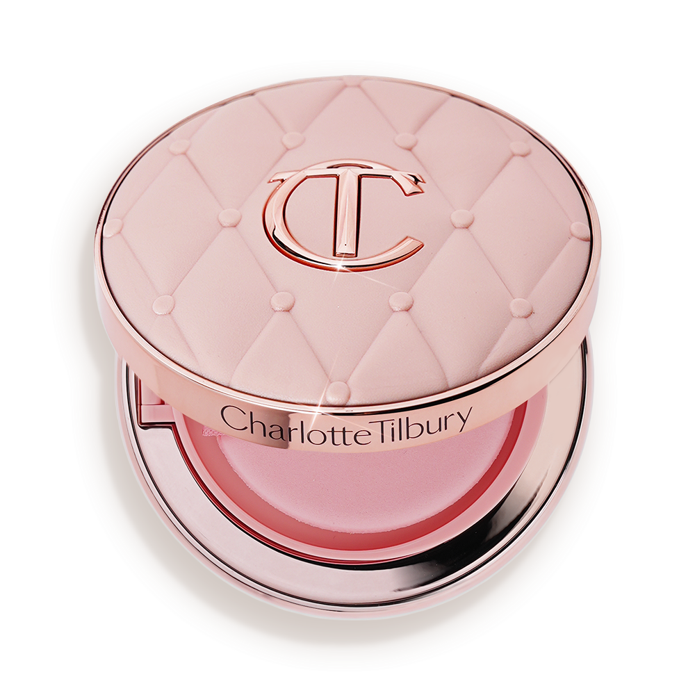 Charlotte Tilbury 夢幻柔光粉氣墊