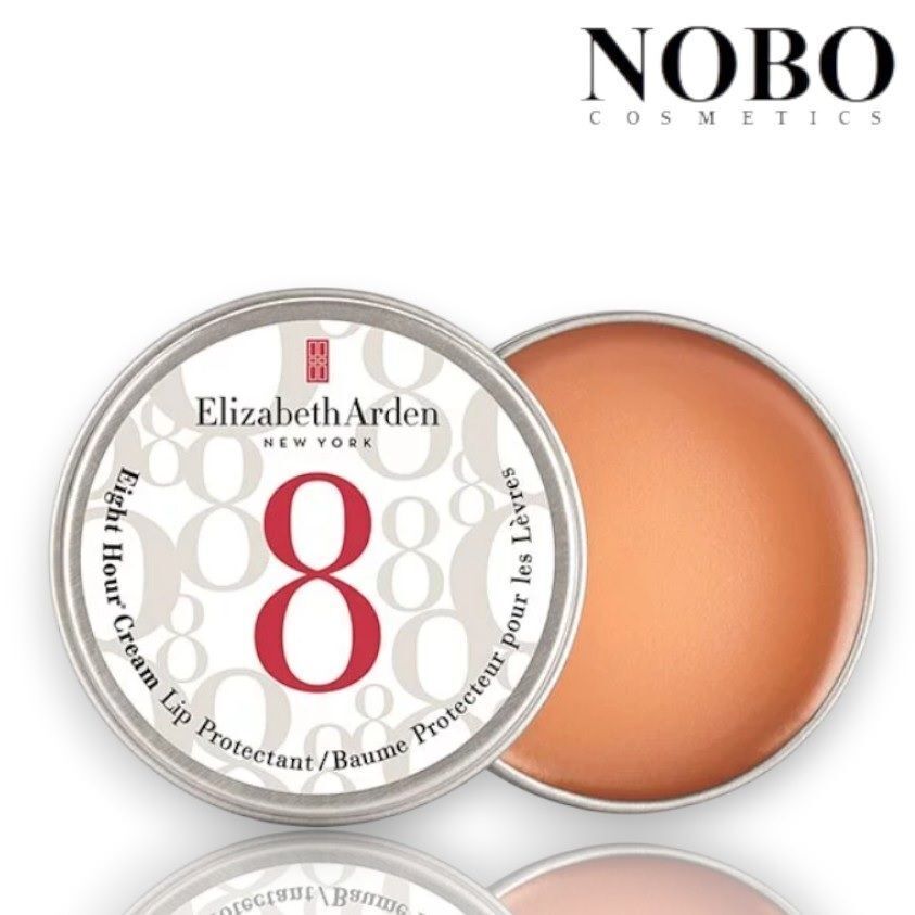 Elizabeth Arden 伊麗莎白雅頓 - 8小時修護潤唇膏 / 潤唇霜 13ml (平行進口)