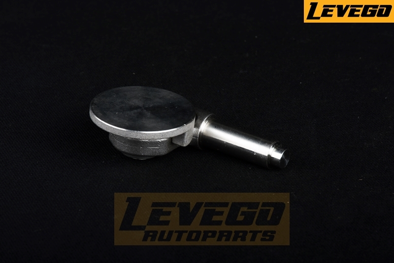 New Turbo Flapper kit for Ford Focus MK4 ST N3D3 2.3L KX7E-9G438-AC 2321535