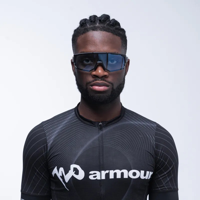 【720】Mars變色運動太陽眼鏡(A1903-BK/BU-PX#消光黑/超藍變色片)#台灣製