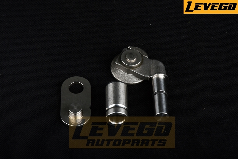 New Turbo Flapper kit for BMW X1 X2 218i 216i Mini Cooper One 1.5 Petrol 8631700