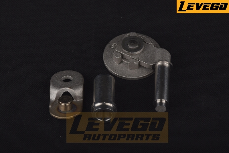 New Turbo Flapper kit for BMW 340 i B58B30A 7643147 11657643147 11658637041