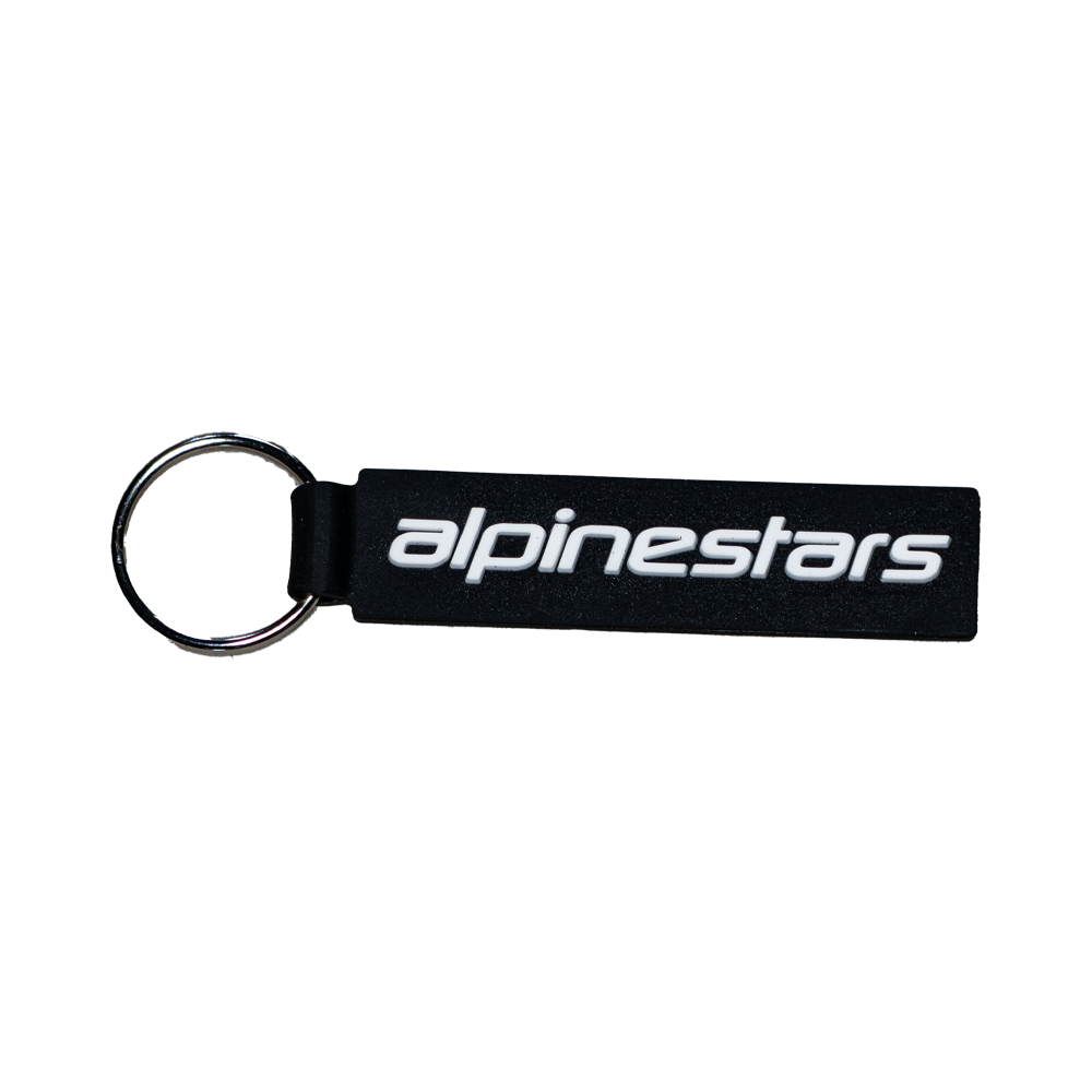 LINEAR KEY FOB| Alpinestars 台灣總代理