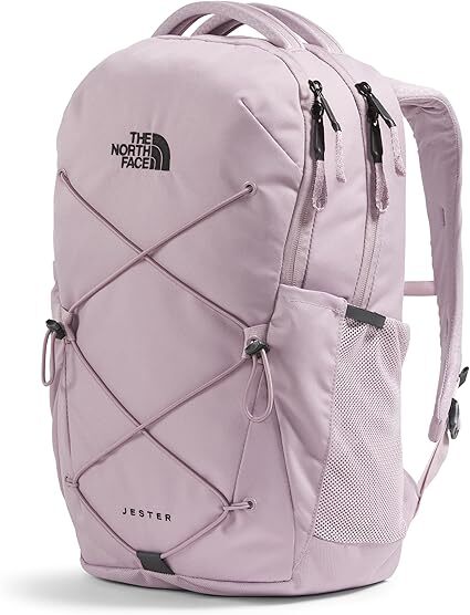 【現貨】The North Face Jester H1009016 背包