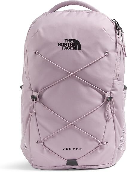 【現貨】The North Face Jester H1009016 背包