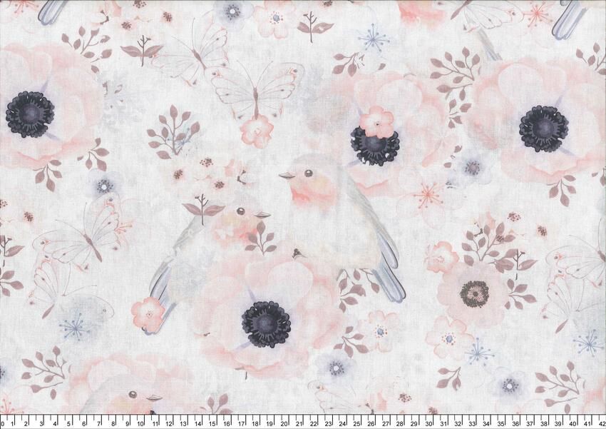 棉布251105-003(一尺)