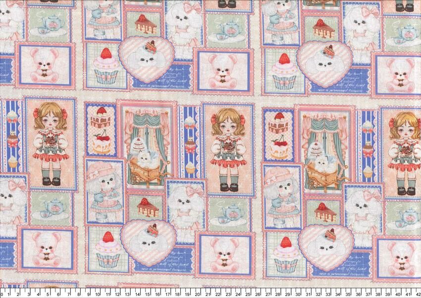 棉布251105-001(一尺)