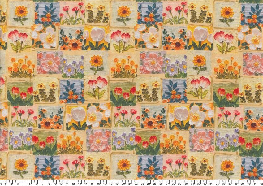 棉布251105-004(一尺)