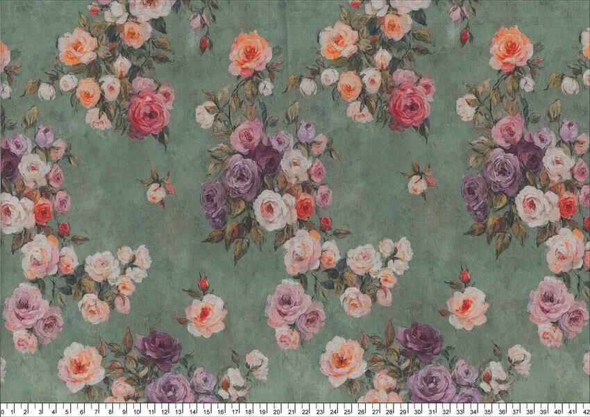 棉布251105-006(一尺)