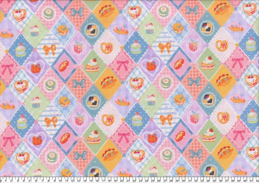 棉布251105-005(一尺)