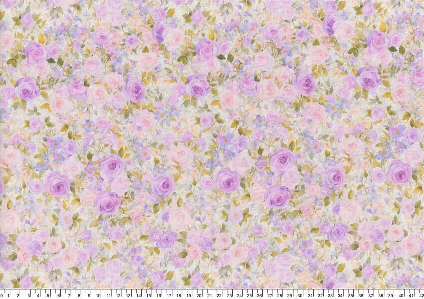 棉布251105-008(一尺)