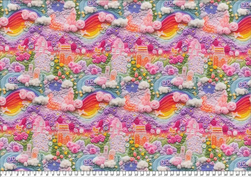 棉布251105-007(一尺)