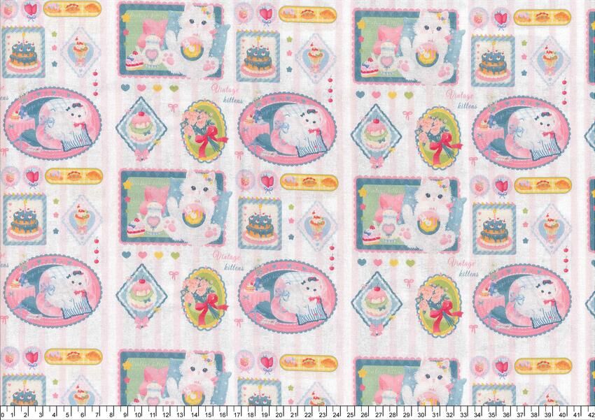 棉布251105-002(一尺)