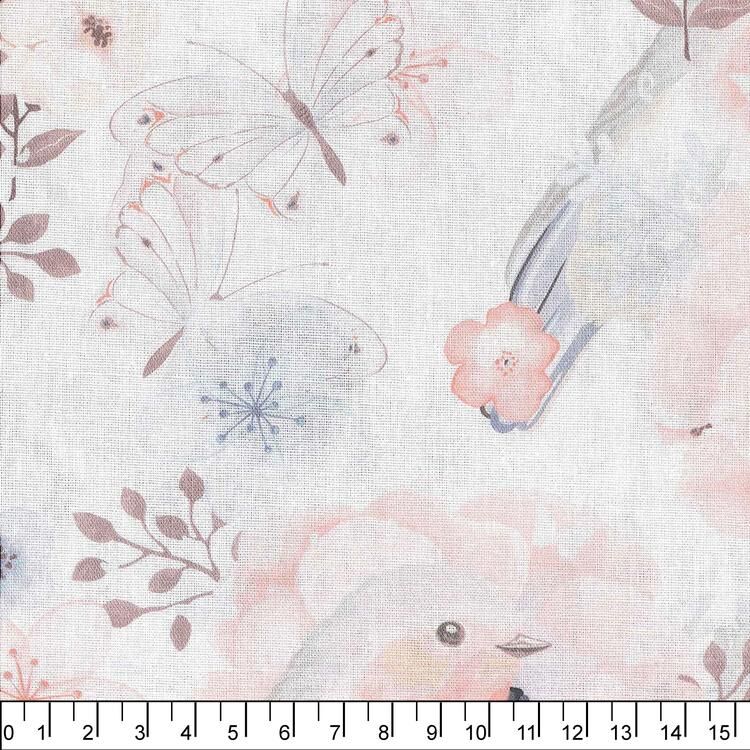 棉布251105-003(一尺)