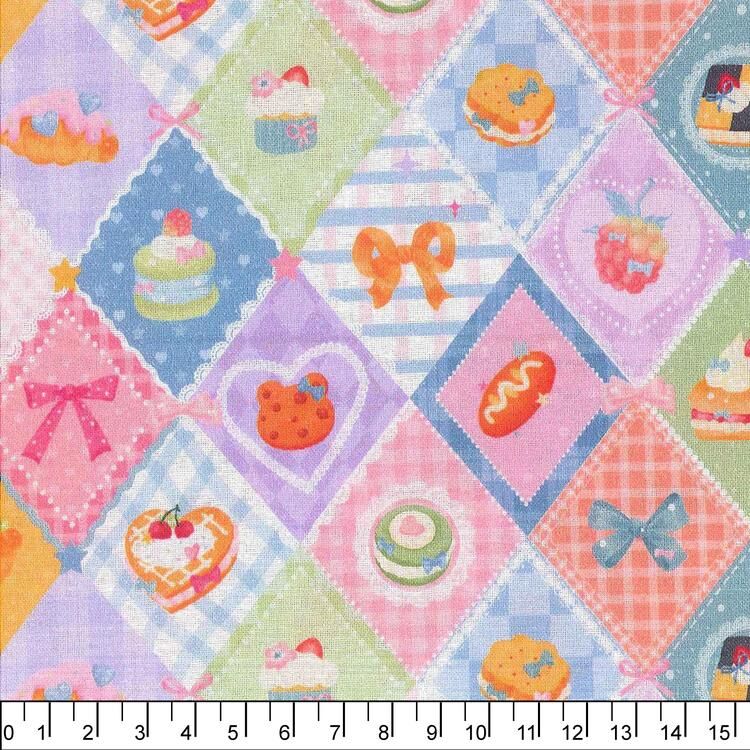 棉布251105-005(一尺)