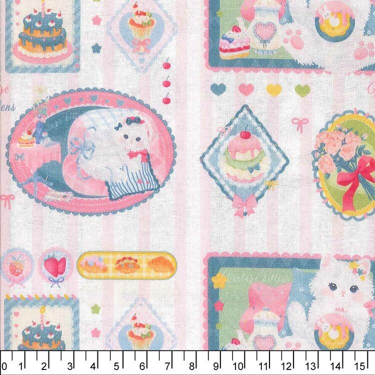 棉布251105-002(一尺)