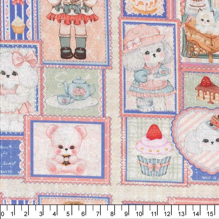 棉布251105-001(一尺)