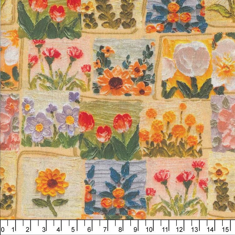 棉布251105-004(一尺)