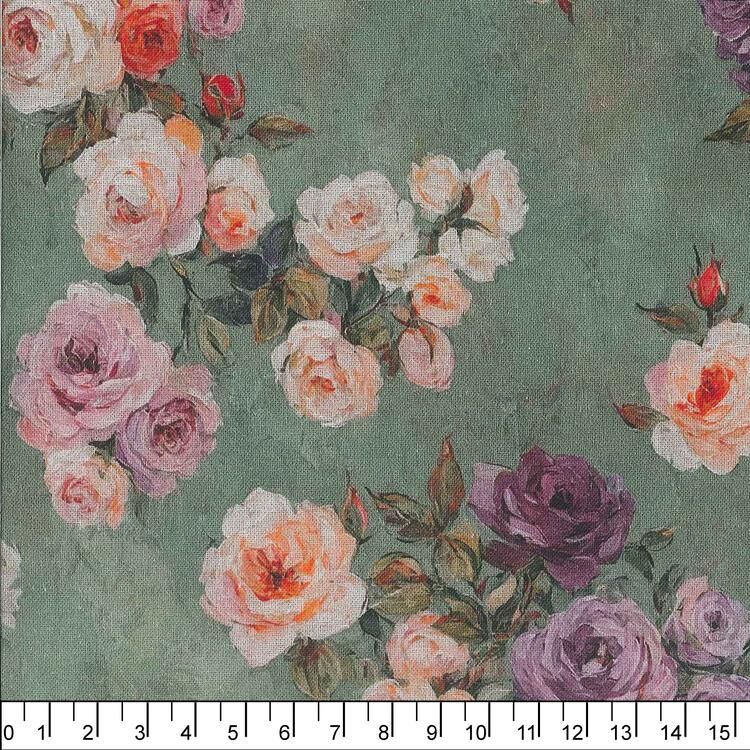 棉布251105-006(一尺)