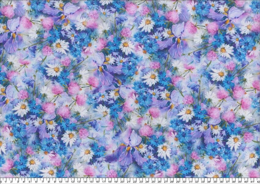 棉布251105-009(一尺)