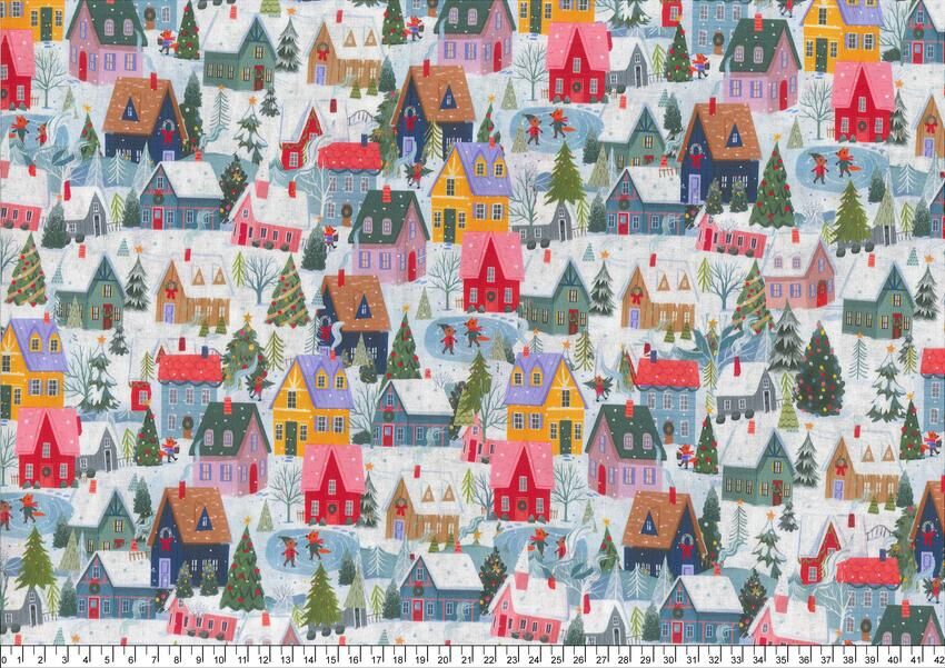 棉布251105-011(一尺)