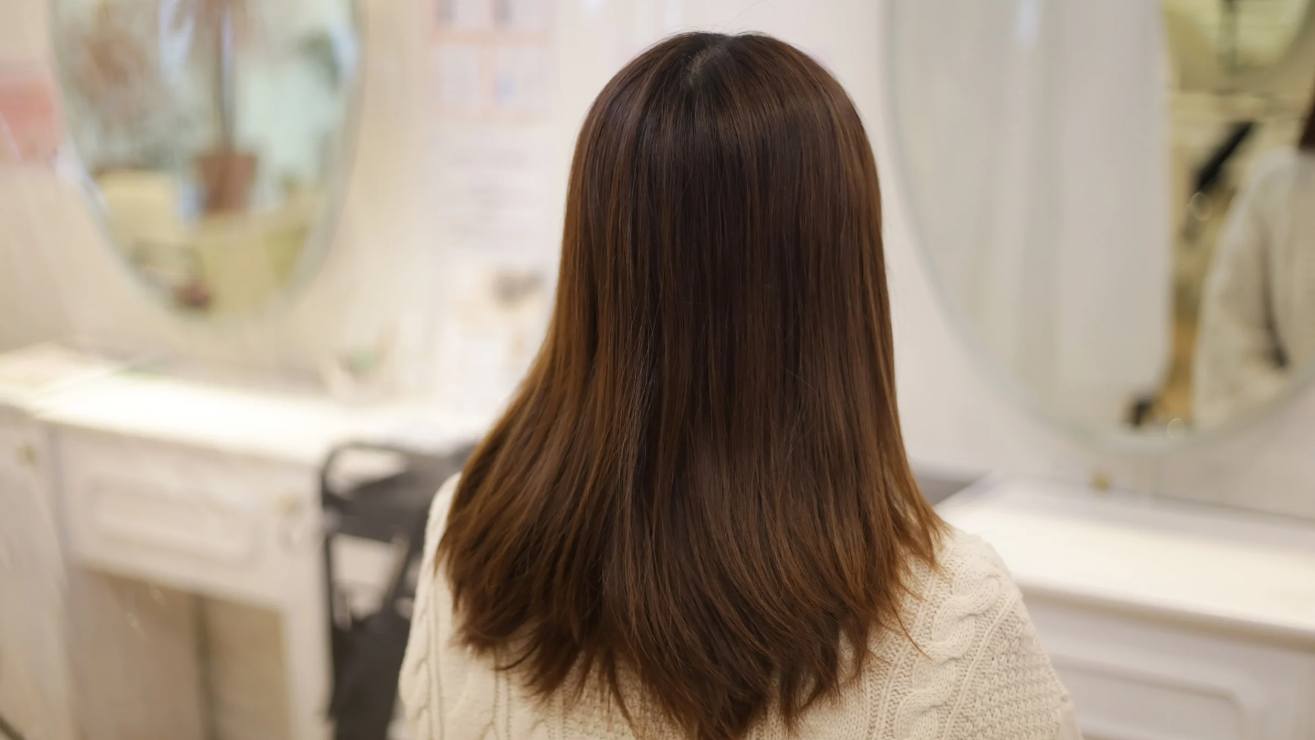 立秋,中藥雞湯,開運,進補,補品,雞湯,穿搭,秋天色系,髮色,髮型,