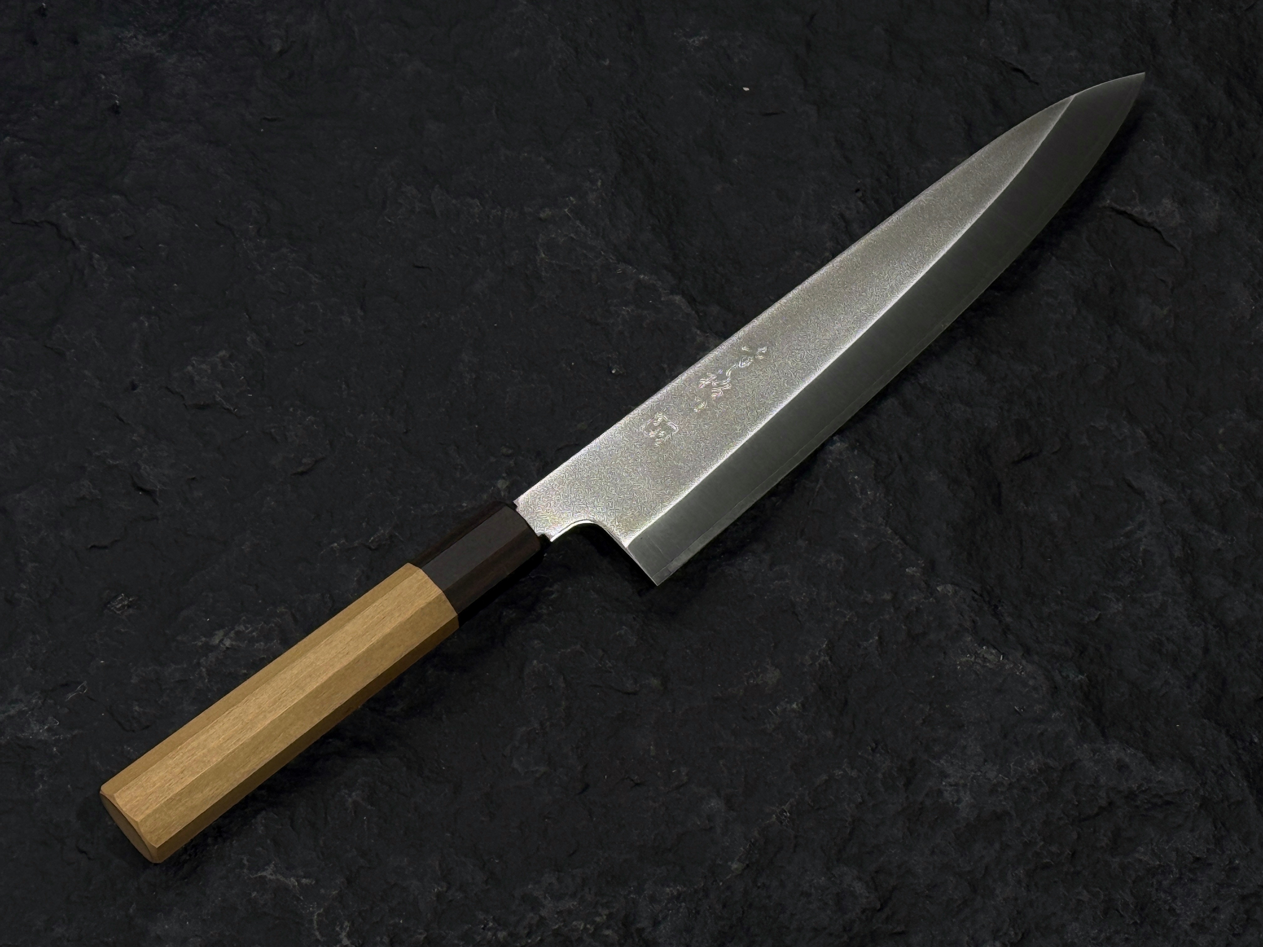 幸之祐GS+ 梨地牛刀