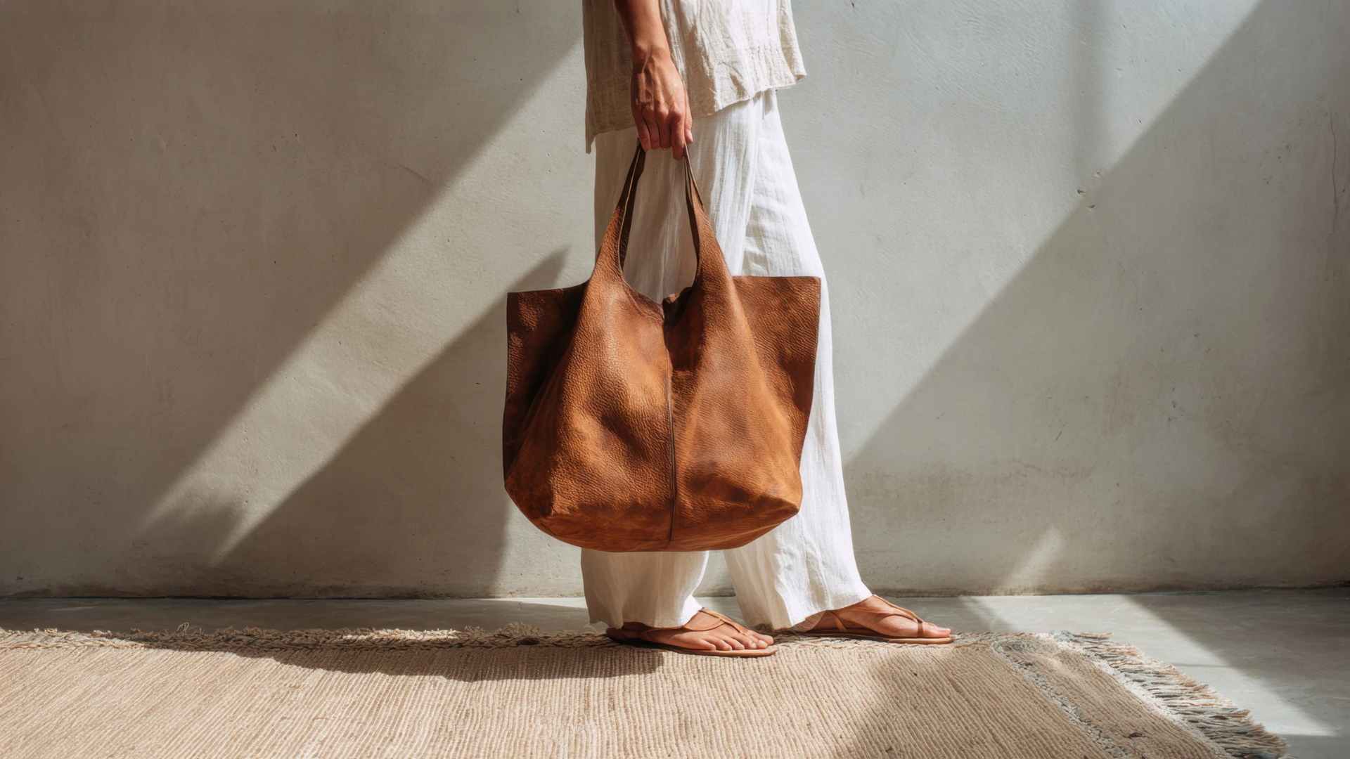 立秋,中藥雞湯,開運,進補,補品,雞湯,穿搭,秋天色系,