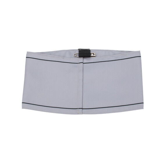 239879 Pbandai 預訂 2026/4月 ときめきメモリアル Girl's Side 2nd Season 氷上 格の腕章