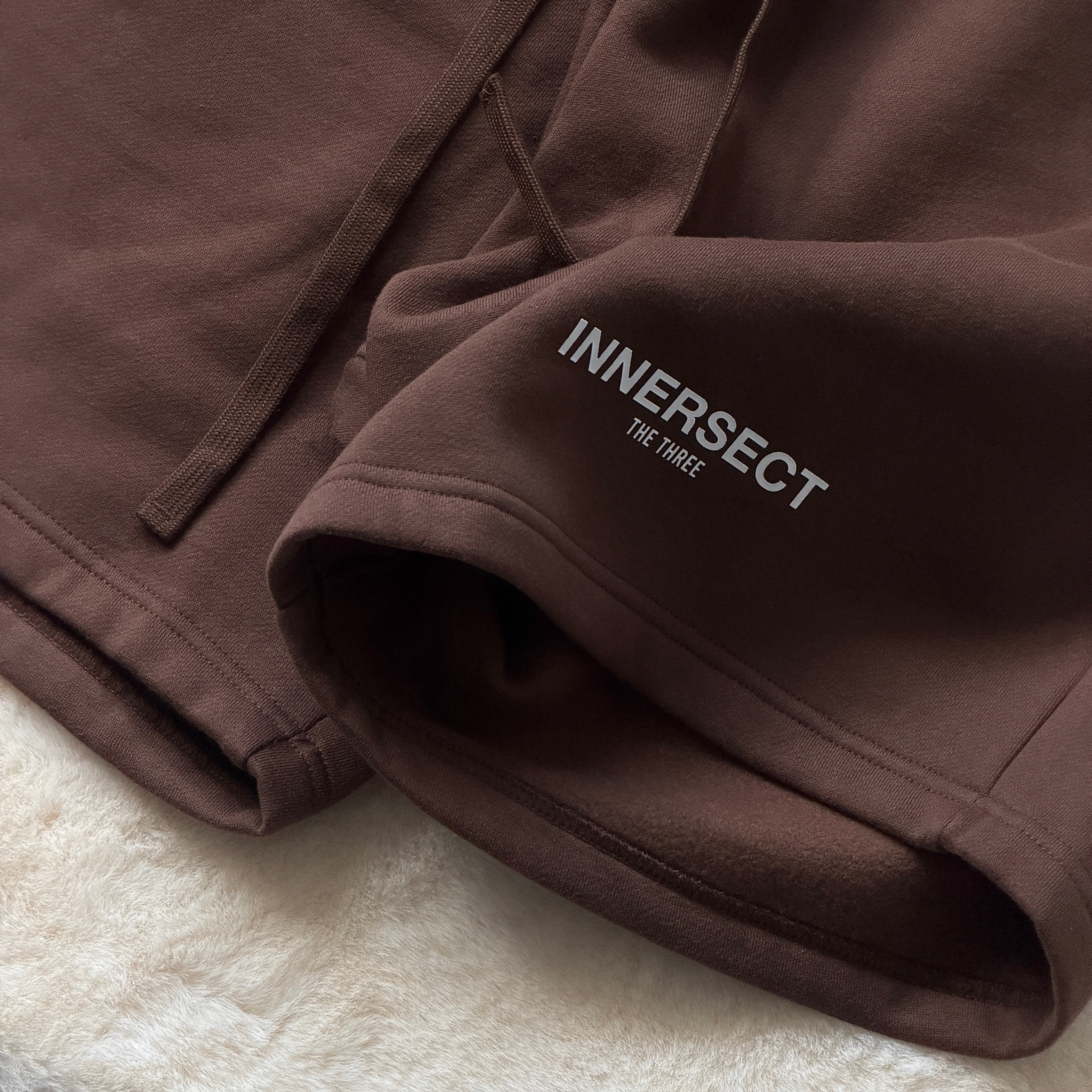 現貨 | Innersect 三生萬物 Sweatpants