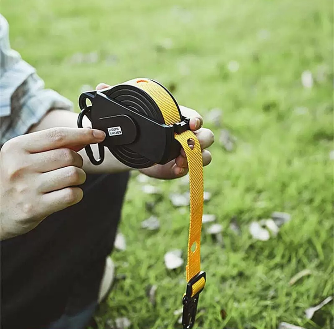 萬用型多功能晾衣神器