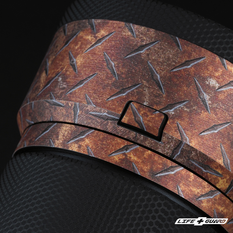 LIFE+GUARD  SONY FE 100mm F2.8 Macro GM OSS  鏡頭貼膜｜質感設計